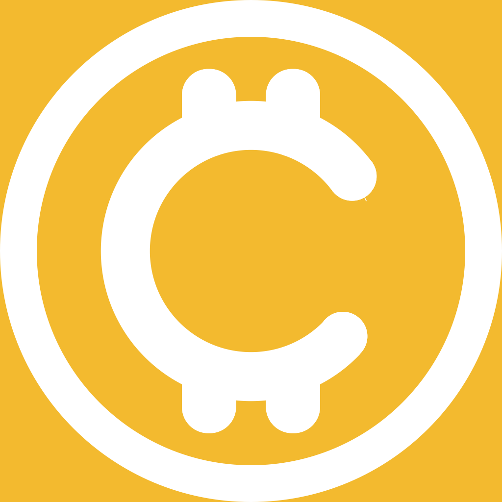 CoinShot Logo